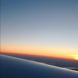 (Category: ) located in . Submitted by tirass (Listing ID 1329606872, Image 1). Description: .