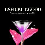(Kategori: ) berada di . Dikirim oleh usedbutgood99 (ID iklan 1271948339, Gambar 1). Deskripsi: .