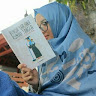 (Kategori: ) berada di . Dikirim oleh visyabiru_ (ID iklan 1322783209, Gambar 1). Deskripsi: .