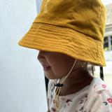 (Kategori: ) berada di . Dikirim oleh yarrra (ID iklan 1333772245, Gambar 1). Deskripsi: .