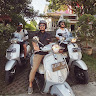 (Kategori: ) berada di . Dikirim oleh ymp_usedgood (ID iklan 1385123504, Gambar 1). Deskripsi: .