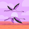 (Category: ) located in . Submitted by alfaryn (Listing ID 1380970681, Image 1). Description: .