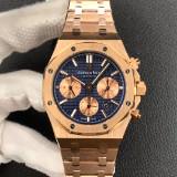 (Category: ) located in . Submitted by audemars_piguet (Listing ID 1356340066, Image 1). Description: .