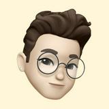 由 bruceccdeng (刊登 ID 1164720518，圖片 1) 提交，位於 的 (類別：)，說明：。