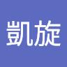 (分類:)位於 。 由 caikaixuan31767 提交(商品編號 1461909293,圖片 1)。簡介: 。