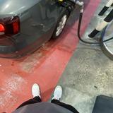 (Category: ) located in . Submitted by nialdzz (Listing ID 1385129201, Image 1). Description: .