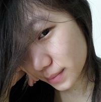 (Kategori: ) berada di . Dikirim oleh belibajudulu (ID iklan 1261640365, Gambar 1). Deskripsi: .