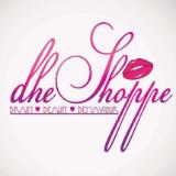 (Kategori: ) berada di . Dikirim oleh dheshoppe_jakarta (ID iklan 1265032057, Gambar 1). Deskripsi: .