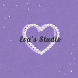 (Category: ) located in . Submitted by evastudios (Listing ID 1328975715, Image 1). Description: .
