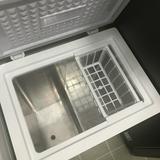 （分類：）位於 。 由 freezpro 提交（商品編號 1333175542，圖片 1）。簡介： 。