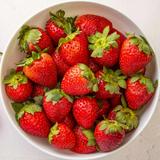 (Category: ) located in . Submitted by frozen_strawberries (Listing ID 1376174355, Image 1). Description: .