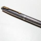 由 gun7516 (刊登 ID 1386392181，圖片 1) 提交，位於 的 (類別：)，說明：。