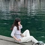 由 hsuloveegg (刊登 ID 1379323643，圖片 1) 提交，位於 的 (類別：)，說明：。