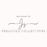 (Category: ) located in . Submitted by preloved_collections. (Listing ID 1376025855, Image 1). Description: .