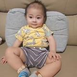 （分類：）位於 。 由 katzhaina 提交（商品編號 1366340980，圖片 1）。簡介： 。
