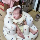 (Category: ) located in . Submitted by kitsuneang (Listing ID 1379372551, Image 1). Description: .