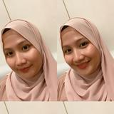 (Kategori: ) berada di . Dikirim oleh lusiapri_ (ID iklan 1376548299, Gambar 1). Deskripsi: .