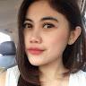 (Kategori: ) berada di . Dikirim oleh martinadewii (ID iklan 1383492137, Gambar 1). Deskripsi: .