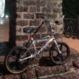 (Category: ) located in . Submitted by matt_ikhram (Listing ID 1451596412, Image 1). Description: .
