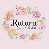 (Kategori: ) berada di . Dikirim oleh katara_jogja (ID iklan 1386289566, Gambar 1). Deskripsi: .