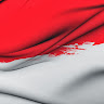 (Kategori: ) berada di . Dikirim oleh sisimaru (ID iklan 1384285202, Gambar 1). Deskripsi: .