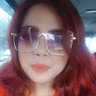 (Kategori: ) berada di . Dikirim oleh novirasen (ID iklan 1329296696, Gambar 1). Deskripsi: .