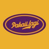 (Kategori: ) berada di . Dikirim oleh pakaii.lagi (ID iklan 1379006134, Gambar 1). Deskripsi: .