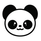 (Kategori: ) berada di . Dikirim oleh panda_market (ID iklan 1382520740, Gambar 1). Deskripsi: .