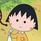 (Kategori: ) berada di . Dikirim oleh prelovedwlan (ID iklan 1257610706, Gambar 1). Deskripsi: .