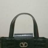 (Kategori: ) berada di . Dikirim oleh rusdien2400440 (ID iklan 1262671224, Gambar 1). Deskripsi: .
