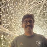 (Category: ) located in . Submitted by saatish10 (Listing ID 1468288524, Image 1). Description: .