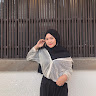 (Kategori: ) berada di . Dikirim oleh shaufani.kh (ID iklan 1381375885, Gambar 1). Deskripsi: .