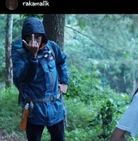 (Kategori: ) berada di . Dikirim oleh skafounda30756 (ID iklan 1365164638, Gambar 1). Deskripsi: .