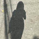 (Category: ) located in . Submitted by cluttarie (Listing ID 1380596137, Image 1). Description: .