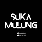 (Kategori: ) berada di . Dikirim oleh suka_mulung (ID iklan 1229075737, Gambar 1). Deskripsi: .