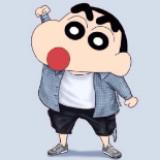 由 t5880614519330 (刊登 ID 1383626794，圖片 1) 提交，位於 的 (類別：)，說明：。