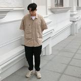 由 thcy158851 (刊登 ID 1379528506，圖片 1) 提交，位於 的 (類別：)，說明：。