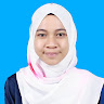(Category: ) located in . Submitted by umishakila (Listing ID 1380938260, Image 1). Description: .