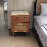 (Category: ) located in . Submitted by vroom198 (Listing ID 1382042857, Image 1). Description: .