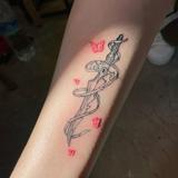 (Category: ) located in . Submitted by whoeven (Listing ID 1370033641, Image 1). Description: .