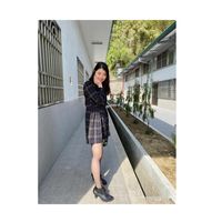 由 winnie831165908 (刊登 ID 1384090759，圖片 1) 提交，位於 的 (類別：)，說明：。