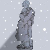 （分類：）位於 。 由 wwwqq1259259 提交（商品編號 1258990690，圖片 1）。簡介： 。