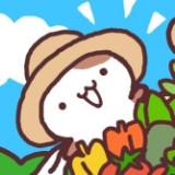(Category: ) located in . Submitted by yeh_hua (Listing ID 1374584369, Image 1). Description: .