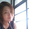由 yoo0007944762 (刊登 ID 1299762213，圖片 1) 提交，位於 的 (類別：)，說明：。