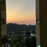 (Category: ) located in . Submitted by elialow (Listing ID 1239438424, Image 1). Description: .