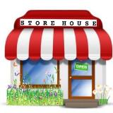(Kategori: ) berada di . Dikirim oleh storehouse_rindjani (ID iklan 1316391540, Gambar 1). Deskripsi: .