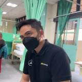 (Category: ) located in . Submitted by afifazhani98 (Listing ID 1355495144, Image 1). Description: .