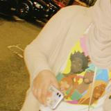 (Category: ) located in . Submitted by aidalailyy (Listing ID 1384917568, Image 1). Description: .