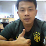 (Kategori: ) berada di . Dikirim oleh andy87jav72487 (ID iklan 1291337543, Gambar 1). Deskripsi: .