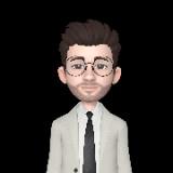 (Category: ) located in . Submitted by ausev (Listing ID 1375415138, Image 1). Description: .